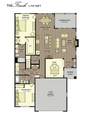 63 Chase Meadow Trail Lot 41 - Photo 28