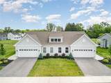 63 Chase Meadow Trail Lot 41 - Photo 3