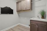 39 Chase Meadow Trail Lot 53 - Photo 18