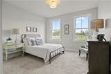 39 Chase Meadow Trail Lot 53 - Photo 20