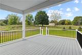 39 Chase Meadow Trail Lot 53 - Photo 22