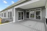 39 Chase Meadow Trail Lot 53 - Photo 23