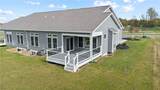 39 Chase Meadow Trail Lot 53 - Photo 24