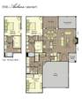 39 Chase Meadow Trail Lot 53 - Photo 25