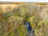 8009 State Route 251 - Photo 10