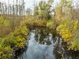 8009 State Route 251 - Photo 11