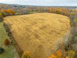 8009 State Route 251 - Photo 12