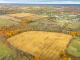8009 State Route 251 - Photo 13