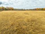 8009 State Route 251 - Photo 14
