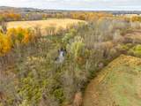 8009 State Route 251 - Photo 15