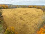 8009 State Route 251 - Photo 16