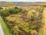 8009 State Route 251 - Photo 17