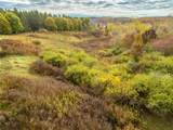 8009 State Route 251 - Photo 18