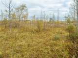 8009 State Route 251 - Photo 19