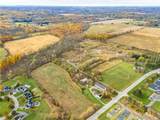 8009 State Route 251 - Photo 2