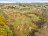 8009 State Route 251 - Photo 20
