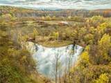 8009 State Route 251 - Photo 22