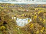 8009 State Route 251 - Photo 23