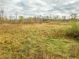 8009 State Route 251 - Photo 24