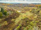 8009 State Route 251 - Photo 25