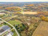 8009 State Route 251 - Photo 3