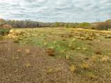 8009 State Route 251 - Photo 5