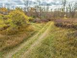 8009 State Route 251 - Photo 6