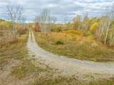 8009 State Route 251 - Photo 7