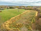 8009 State Route 251 - Photo 8