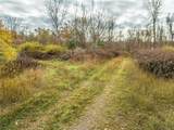 8009 State Route 251 - Photo 9