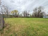 452 Campbell Road - Photo 1