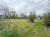 452 Campbell Road - Photo 2