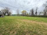 452 Campbell Road - Photo 3