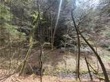  Clarence Church Road - Photo 10
