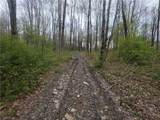  Clarence Church Road - Photo 12