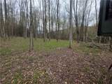  Clarence Church Road - Photo 13