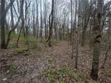  Clarence Church Road - Photo 14