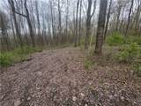  Clarence Church Road - Photo 15