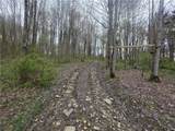  Clarence Church Road - Photo 16
