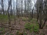  Clarence Church Road - Photo 18