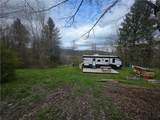  Clarence Church Road - Photo 19