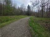  Clarence Church Road - Photo 2