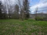  Clarence Church Road - Photo 20