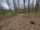  Clarence Church Road - Photo 21