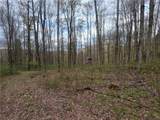  Clarence Church Road - Photo 22
