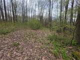  Clarence Church Road - Photo 24