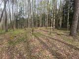  Clarence Church Road - Photo 28
