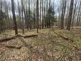  Clarence Church Road - Photo 29