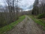  Clarence Church Road - Photo 3