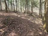  Clarence Church Road - Photo 31
